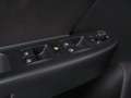 Volkswagen Passat Variant 2.0 TDI Trendline AUTOM KLIMA+AHK Schwarz - thumbnail 7