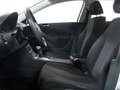 Volkswagen Passat Variant 2.0 TDI Trendline AUTOM KLIMA+AHK Schwarz - thumbnail 6