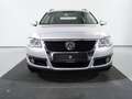 Volkswagen Passat Variant 2.0 TDI Trendline AUTOM KLIMA+AHK Schwarz - thumbnail 2