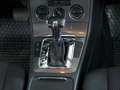 Volkswagen Passat Variant 2.0 TDI Trendline AUTOM KLIMA+AHK Schwarz - thumbnail 10