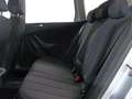 Volkswagen Passat Variant 2.0 TDI Trendline AUTOM KLIMA+AHK Schwarz - thumbnail 5