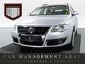 Volkswagen Passat Variant 2.0 TDI Trendline AUTOM KLIMA+AHK Schwarz - thumbnail 1