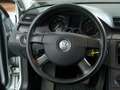 Volkswagen Passat Variant 2.0 TDI Trendline AUTOM KLIMA+AHK Schwarz - thumbnail 8