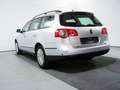 Volkswagen Passat Variant 2.0 TDI Trendline AUTOM KLIMA+AHK Schwarz - thumbnail 14