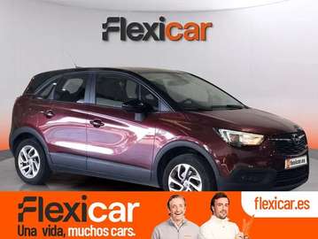 X 1.2T S&S ecoTEC Excellence 110