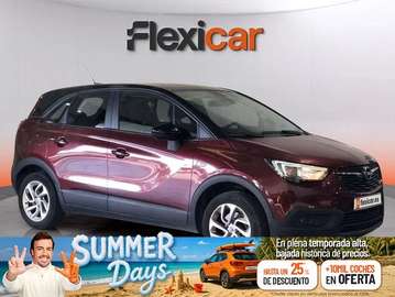 X 1.2T S&S ecoTEC Excellence 110