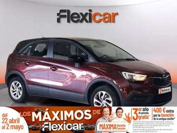 X 1.2T S&S ecoTEC Excellence 110