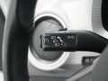 Volkswagen up! Style Plus KAM KLIMA SHZ PDC PORT NAVI Schwarz - thumbnail 6