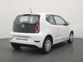 Volkswagen up! KAM SHZ PDC PORT NAVI Schwarz - thumbnail 2