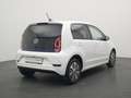 Volkswagen up! Style Plus KAM KLIMA SHZ PDC PORT NAVI Schwarz - thumbnail 3