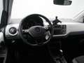 Volkswagen up! Style Plus KAM KLIMA SHZ PDC PORT NAVI Schwarz - thumbnail 5
