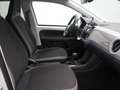 Volkswagen up! Style Plus KAM KLIMA SHZ PDC PORT NAVI Schwarz - thumbnail 12