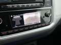 Volkswagen up! Style Plus KAM KLIMA SHZ PDC PORT NAVI Schwarz - thumbnail 8