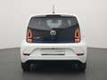 Volkswagen up! Style Plus KAM KLIMA SHZ PDC PORT NAVI Schwarz - thumbnail 4