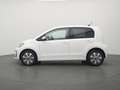 Volkswagen up! Style Plus KAM KLIMA SHZ PDC PORT NAVI Schwarz - thumbnail 15