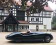 Jaguar XK XK 120 OTS Grün - thumbnail 10