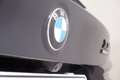 BMW X3 M M F97 LCI 2021 M 3.0 Competition auto Bleu - thumbnail 18