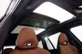 BMW X3 M M F97 LCI 2021 M 3.0 Competition auto Bleu - thumbnail 17