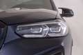 BMW X3 M M F97 LCI 2021 M 3.0 Competition auto Bleu - thumbnail 20