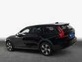 Volvo V60 Cross Country V60 Cross Country B4 D AWD Plus Schwarz - thumbnail 2