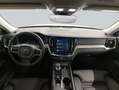 Volvo V60 Cross Country V60 Cross Country B4 D AWD Plus Schwarz - thumbnail 11