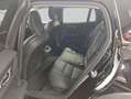 Volvo V60 Cross Country V60 Cross Country B4 D AWD Plus Schwarz - thumbnail 9