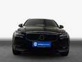 Volvo V60 Cross Country V60 Cross Country B4 D AWD Plus Schwarz - thumbnail 3