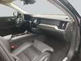 Volvo V60 Cross Country V60 Cross Country B4 D AWD Plus Schwarz - thumbnail 12