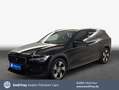 Volvo V60 Cross Country V60 Cross Country B4 D AWD Plus Schwarz - thumbnail 1