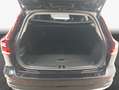 Volvo V60 Cross Country V60 Cross Country B4 D AWD Plus Schwarz - thumbnail 8