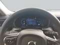 Volvo V60 Cross Country V60 Cross Country B4 D AWD Plus Schwarz - thumbnail 12