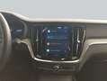 Volvo V60 Cross Country V60 Cross Country B4 D AWD Plus Schwarz - thumbnail 13