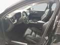 Volvo V60 Cross Country V60 Cross Country B4 D AWD Plus Schwarz - thumbnail 9