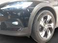 Volvo V60 Cross Country V60 Cross Country B4 D AWD Plus Schwarz - thumbnail 6