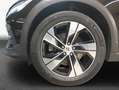Volvo V60 Cross Country V60 Cross Country B4 D AWD Plus Schwarz - thumbnail 7