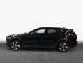 Volvo V60 Cross Country V60 Cross Country B4 D AWD Plus Schwarz - thumbnail 4