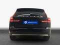 Volvo V60 Cross Country V60 Cross Country B4 D AWD Plus Schwarz - thumbnail 5