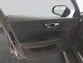Volvo V60 Cross Country V60 Cross Country B4 D AWD Plus Schwarz - thumbnail 15
