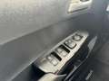 Kia Picanto 1.0 DPi DynamicLine APPLE CARPLAY!! Gris - thumbnail 15