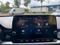 Kia Picanto 1.0 DPi DynamicLine APPLE CARPLAY!! Gris - thumbnail 12
