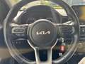 Kia Picanto 1.0 DPi DynamicLine APPLE CARPLAY!! Gris - thumbnail 16