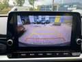 Kia Picanto 1.0 DPi DynamicLine APPLE CARPLAY!! Gris - thumbnail 20