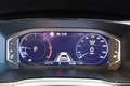 Volkswagen Touran Friends 2,0 TDI DSG 7-sitzer SD Gris - thumbnail 15