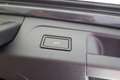 Volkswagen Touran Friends 2,0 TDI DSG 7-sitzer SD Gris - thumbnail 7