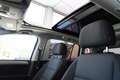 Volkswagen Touran Friends 2,0 TDI DSG 7-sitzer SD Gris - thumbnail 13