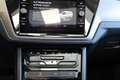 Volkswagen Touran Friends 2,0 TDI DSG 7-sitzer SD Gris - thumbnail 19