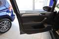 Volkswagen Touran Friends 2,0 TDI DSG 7-sitzer SD Gris - thumbnail 10