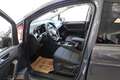 Volkswagen Touran Friends 2,0 TDI DSG 7-sitzer SD Gris - thumbnail 11