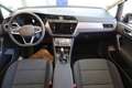Volkswagen Touran Friends 2,0 TDI DSG 7-sitzer SD Gris - thumbnail 8