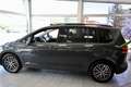 Volkswagen Touran Friends 2,0 TDI DSG 7-sitzer SD Grau - thumbnail 2